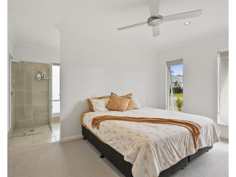 41 Cooper Crescent, Jimboomba QLD 4280