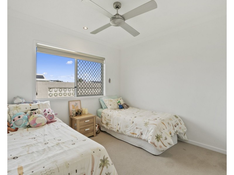 41 Cooper Crescent, Jimboomba QLD 4280