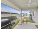 41 Cooper Crescent, Jimboomba QLD 4280