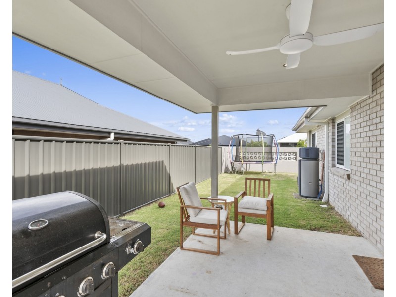 41 Cooper Crescent, Jimboomba QLD 4280