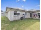 41 Cooper Crescent, Jimboomba QLD 4280