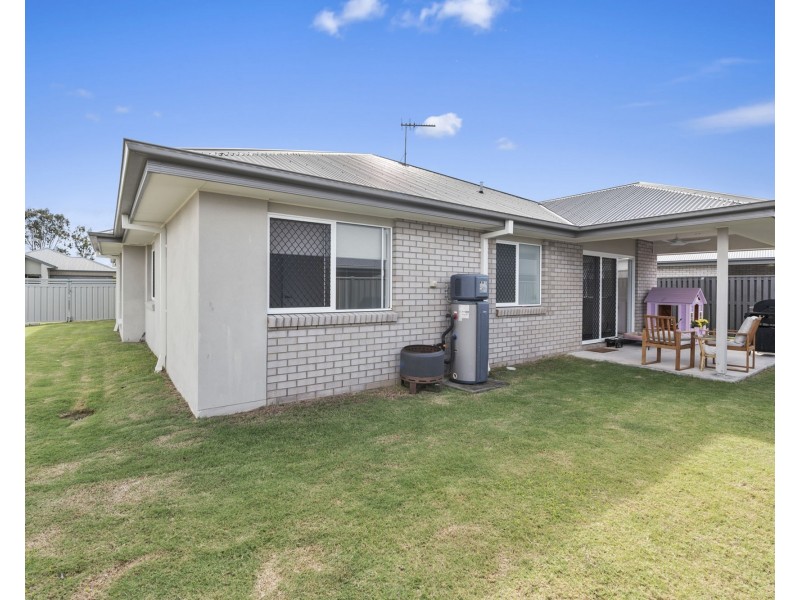 41 Cooper Crescent, Jimboomba QLD 4280