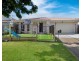 16 Shale Avenue, Logan Reserve QLD 4133