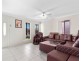 16 Shale Avenue, Logan Reserve QLD 4133