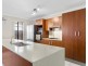 16 Shale Avenue, Logan Reserve QLD 4133