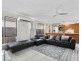 16 Shale Avenue, Logan Reserve QLD 4133