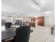 16 Shale Avenue, Logan Reserve QLD 4133