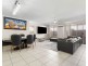 16 Shale Avenue, Logan Reserve QLD 4133