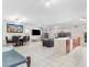 16 Shale Avenue, Logan Reserve QLD 4133