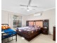 16 Shale Avenue, Logan Reserve QLD 4133