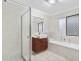 16 Shale Avenue, Logan Reserve QLD 4133