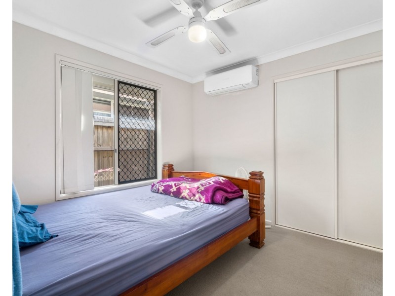16 Shale Avenue, Logan Reserve QLD 4133
