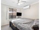 16 Shale Avenue, Logan Reserve QLD 4133