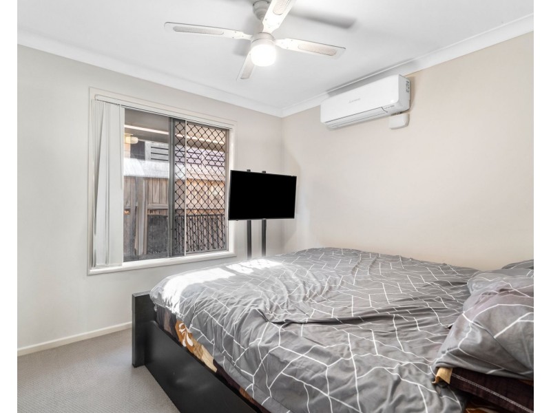 16 Shale Avenue, Logan Reserve QLD 4133