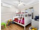 16 Shale Avenue, Logan Reserve QLD 4133