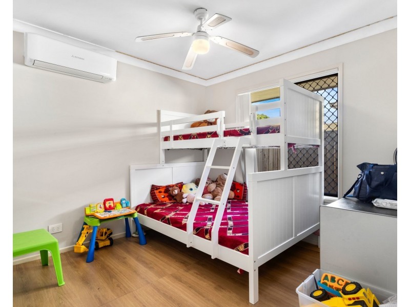 16 Shale Avenue, Logan Reserve QLD 4133
