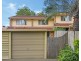7/120 Smith Road, Woodridge QLD 4114
