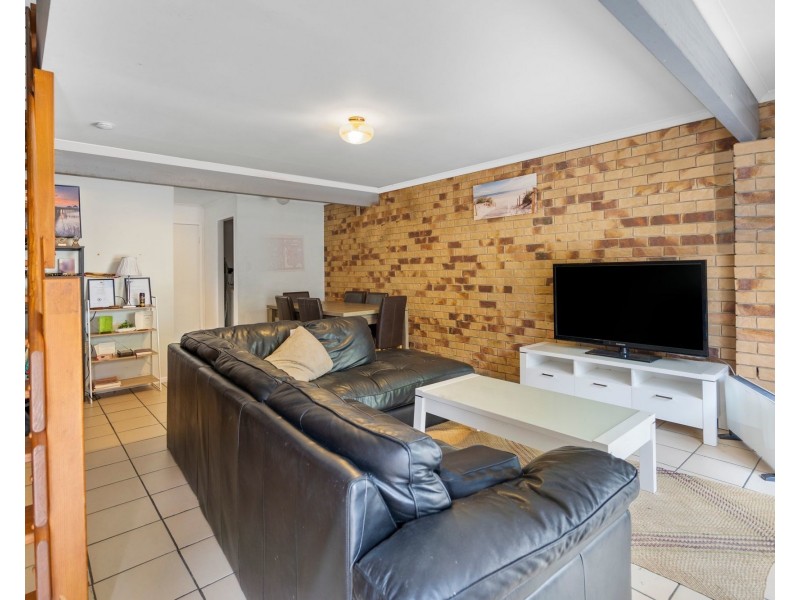 7/120 Smith Road, Woodridge QLD 4114