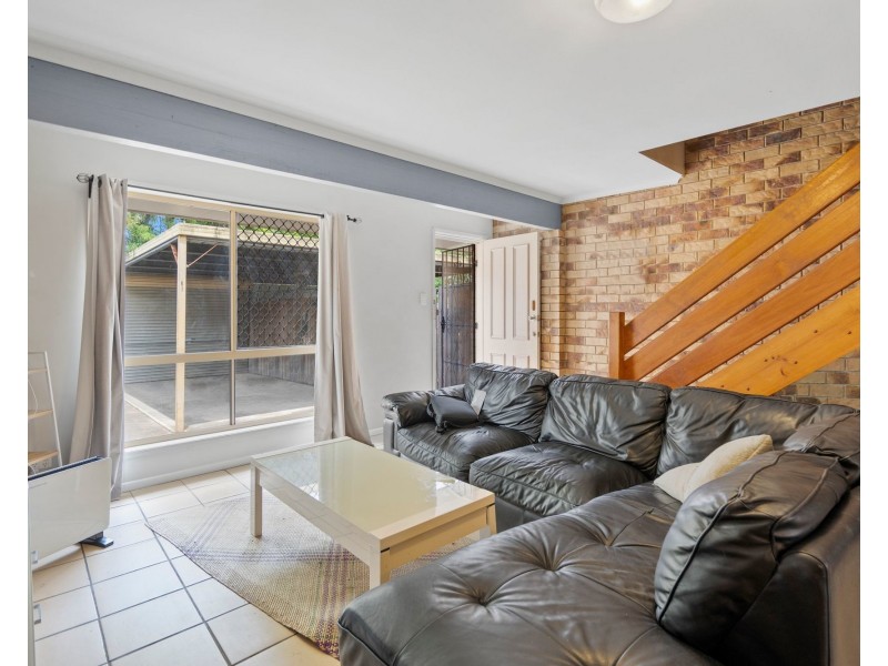 7/120 Smith Road, Woodridge QLD 4114