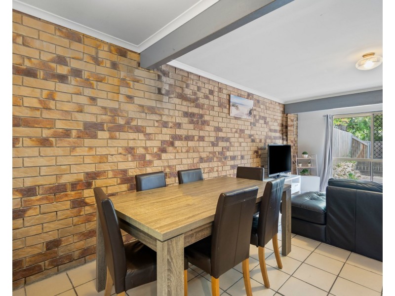 7/120 Smith Road, Woodridge QLD 4114