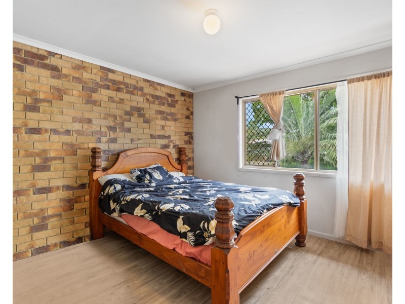 7/120 Smith Road, Woodridge QLD 4114