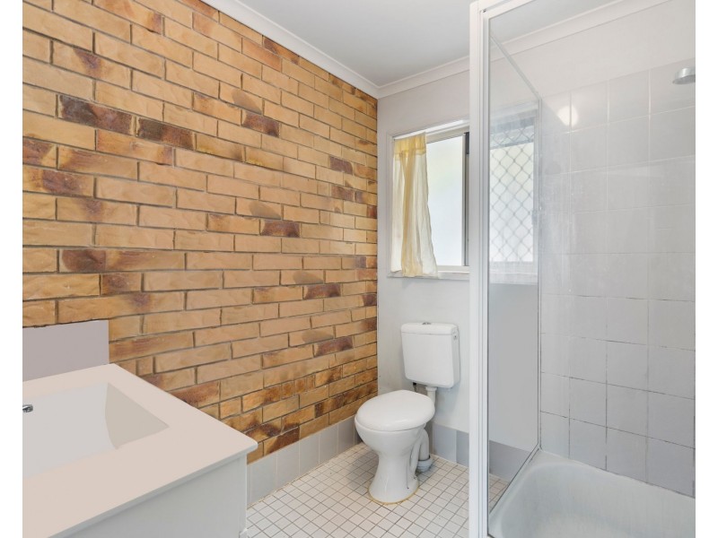 7/120 Smith Road, Woodridge QLD 4114