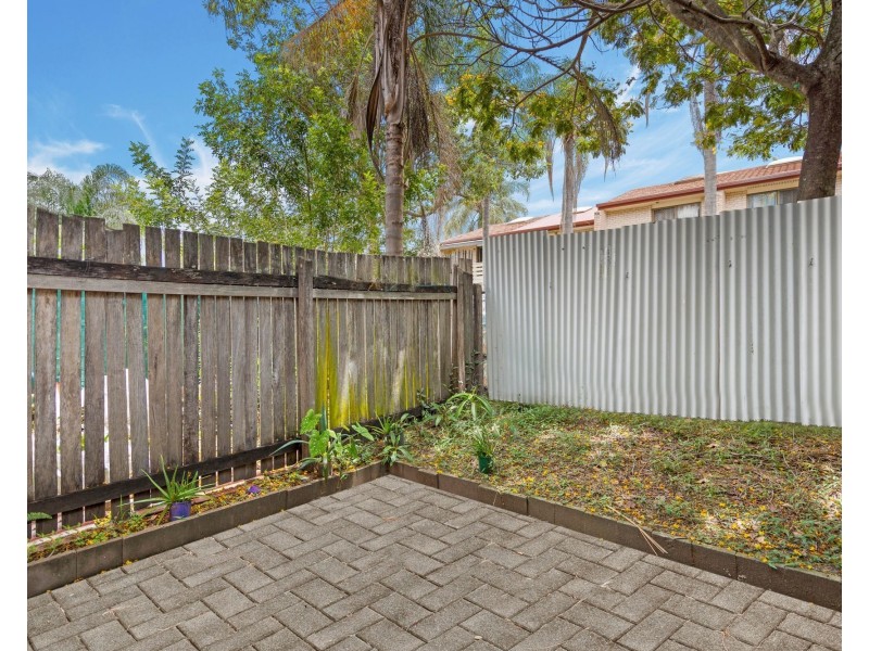 7/120 Smith Road, Woodridge QLD 4114