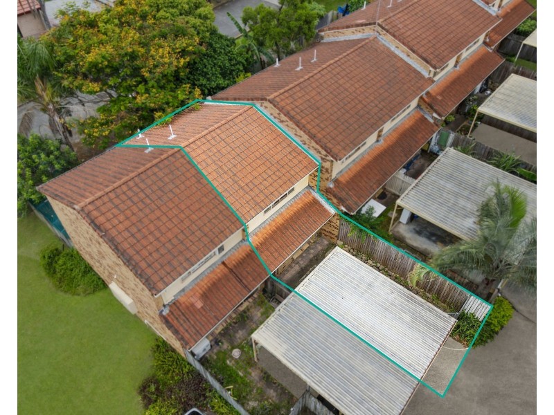 7/120 Smith Road, Woodridge QLD 4114