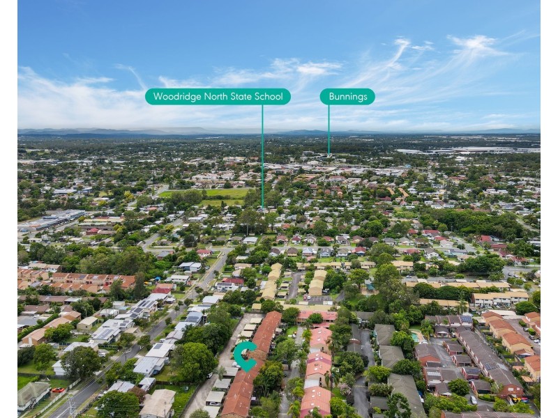 7/120 Smith Road, Woodridge QLD 4114