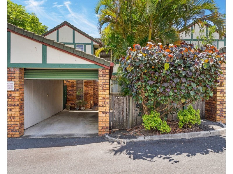 5/128 Smith Road, Woodridge QLD 4114