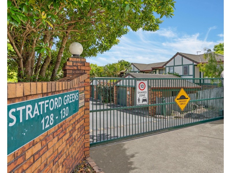 5/128 Smith Road, Woodridge QLD 4114