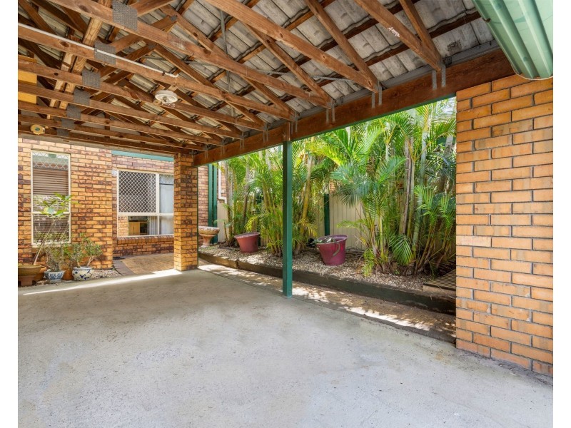 5/128 Smith Road, Woodridge QLD 4114