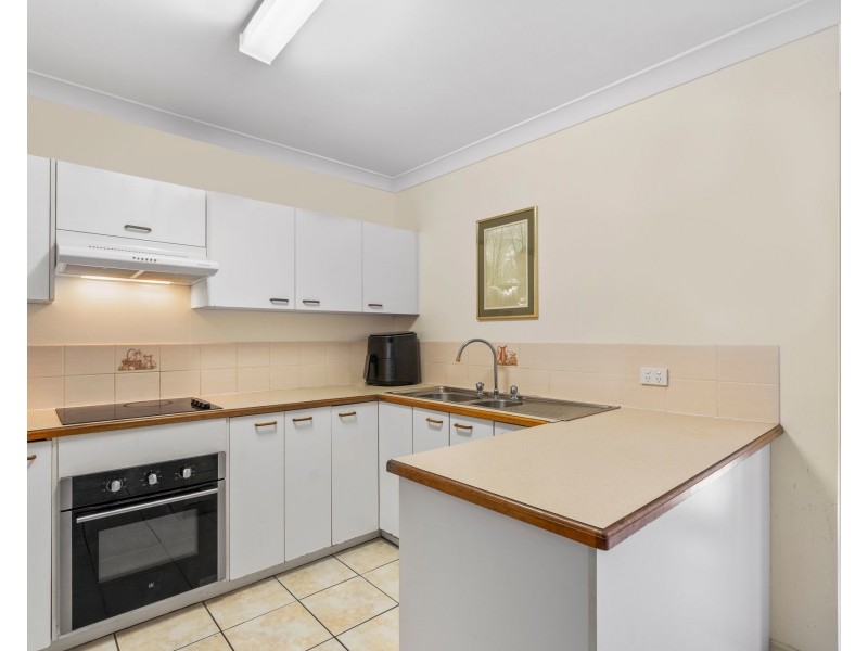 5/128 Smith Road, Woodridge QLD 4114