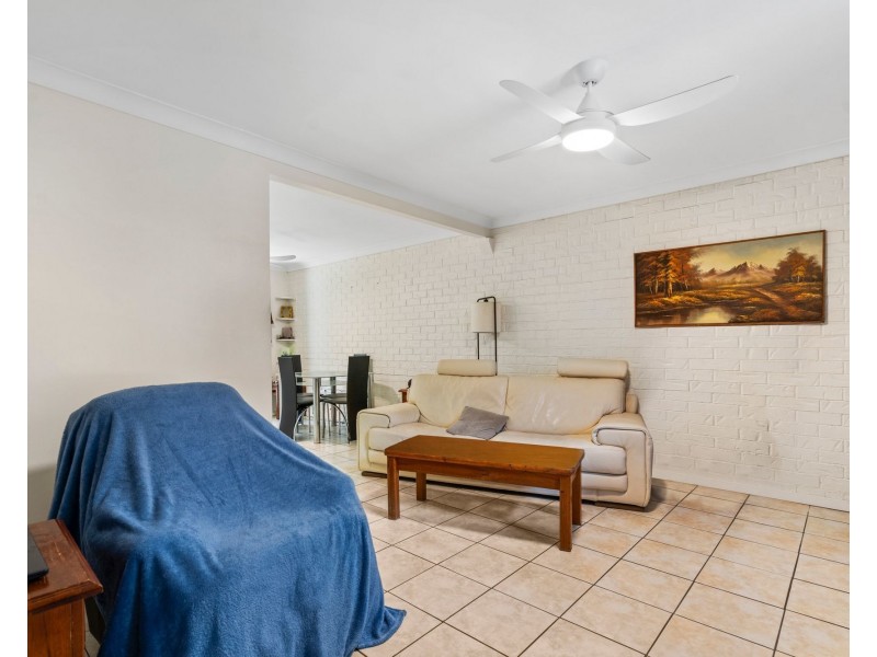 5/128 Smith Road, Woodridge QLD 4114