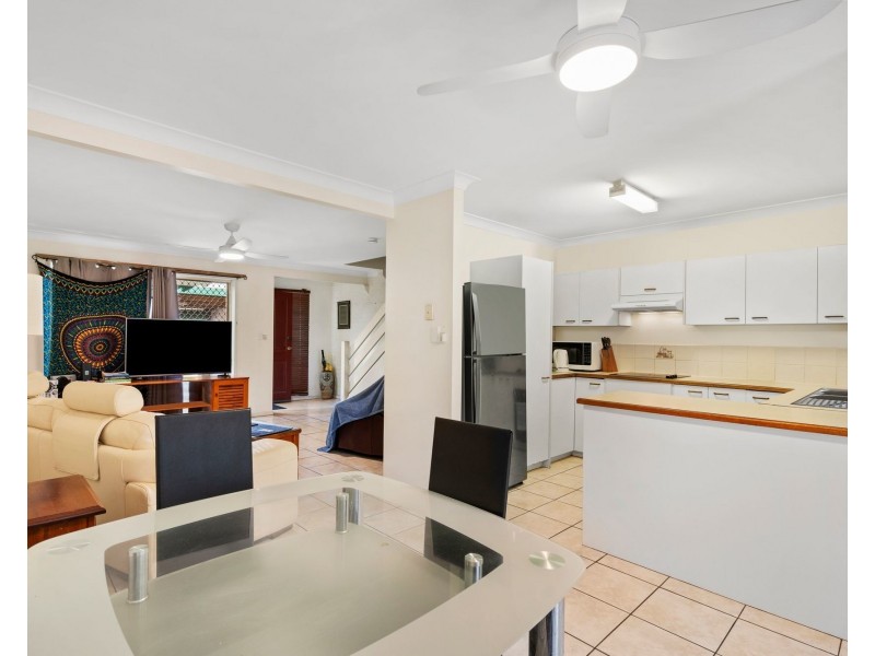 5/128 Smith Road, Woodridge QLD 4114