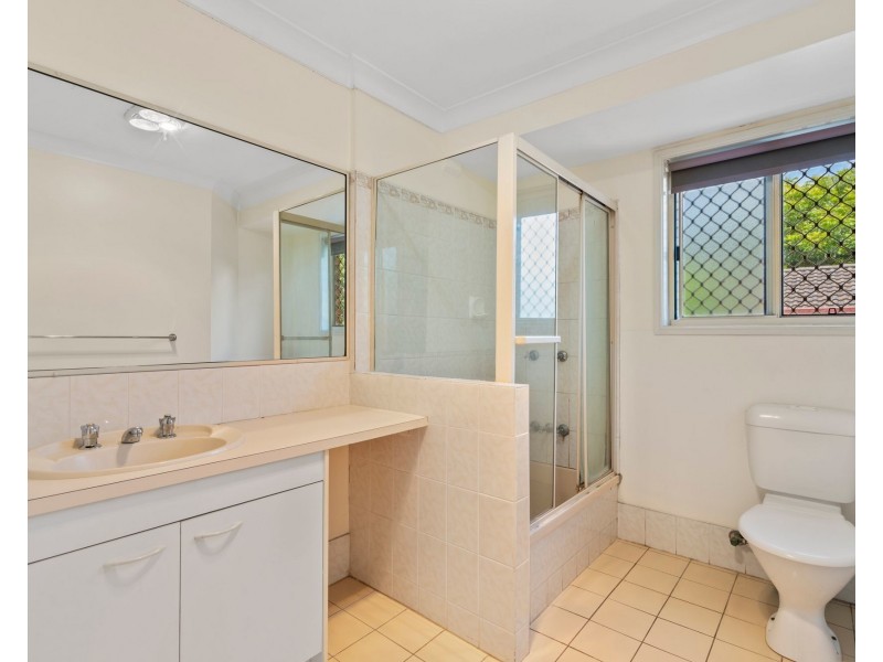 5/128 Smith Road, Woodridge QLD 4114