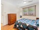 5/128 Smith Road, Woodridge QLD 4114