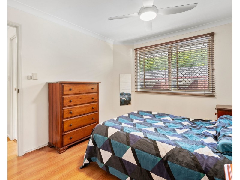 5/128 Smith Road, Woodridge QLD 4114