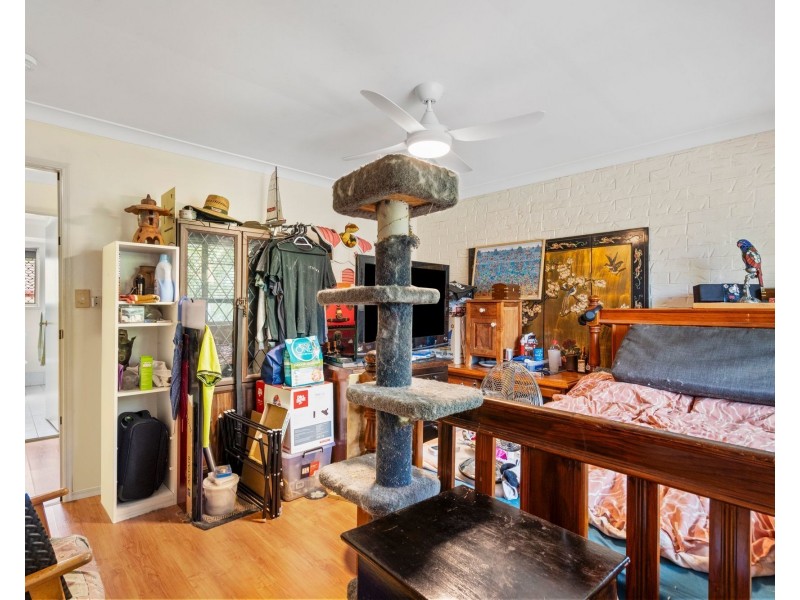 5/128 Smith Road, Woodridge QLD 4114