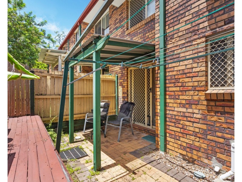 5/128 Smith Road, Woodridge QLD 4114