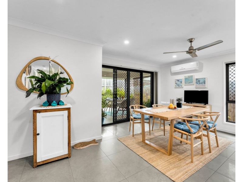 33 Neumann Drive, Yarrabilba QLD 4207
