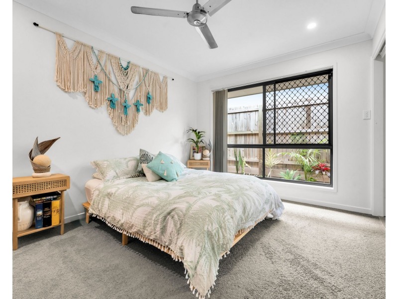 33 Neumann Drive, Yarrabilba QLD 4207