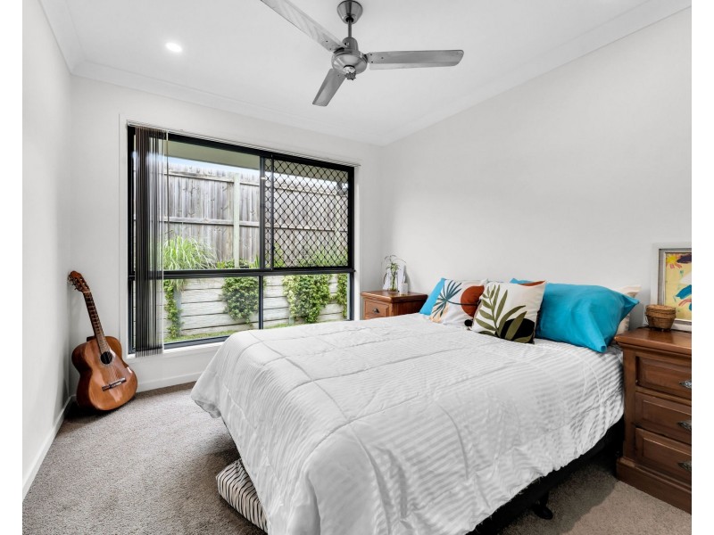 33 Neumann Drive, Yarrabilba QLD 4207