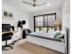 33 Neumann Drive, Yarrabilba QLD 4207