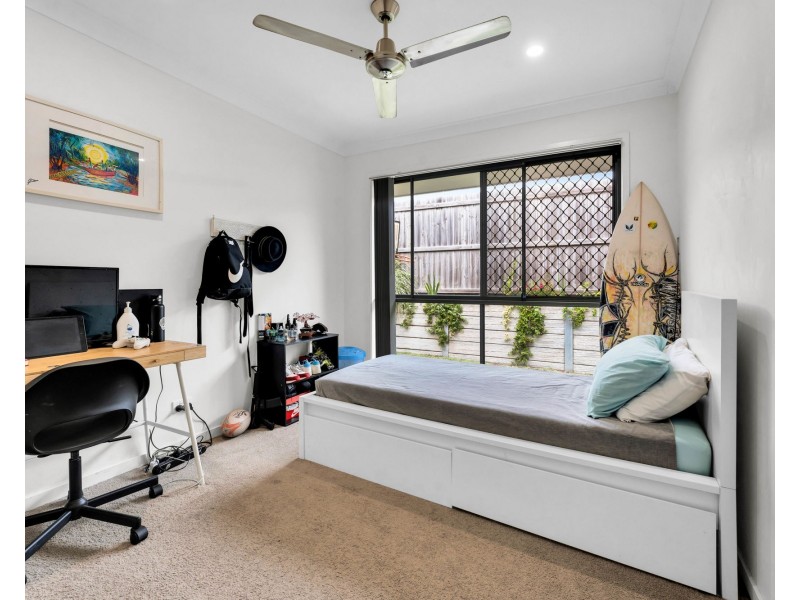 33 Neumann Drive, Yarrabilba QLD 4207