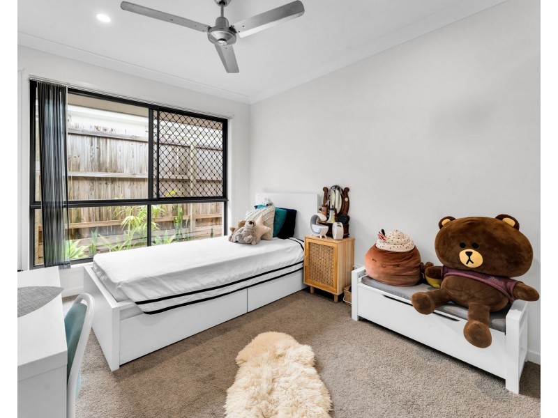 33 Neumann Drive, Yarrabilba QLD 4207