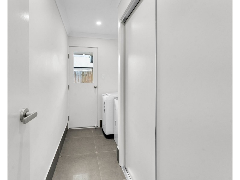 33 Neumann Drive, Yarrabilba QLD 4207