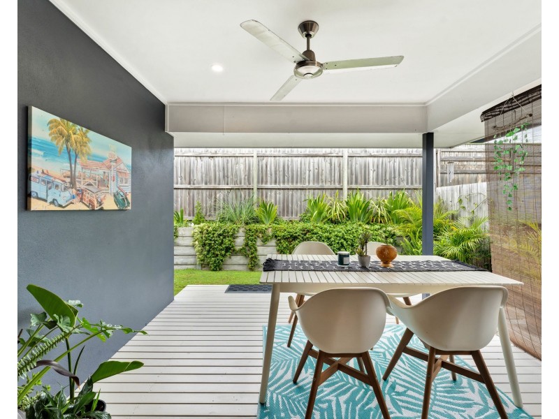 33 Neumann Drive, Yarrabilba QLD 4207