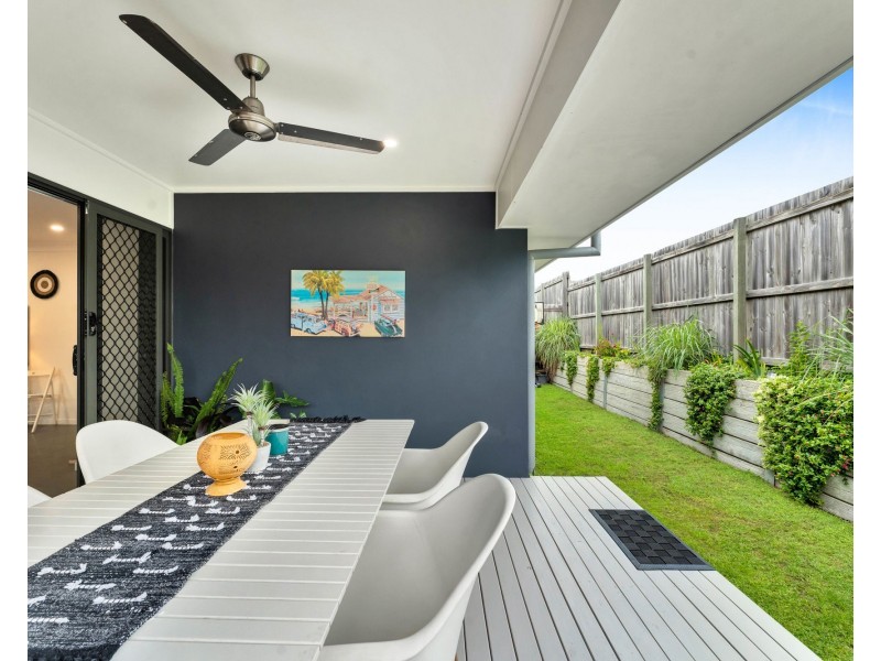 33 Neumann Drive, Yarrabilba QLD 4207