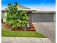 33 Neumann Drive, Yarrabilba QLD 4207